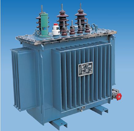 临汾耐高温变压器