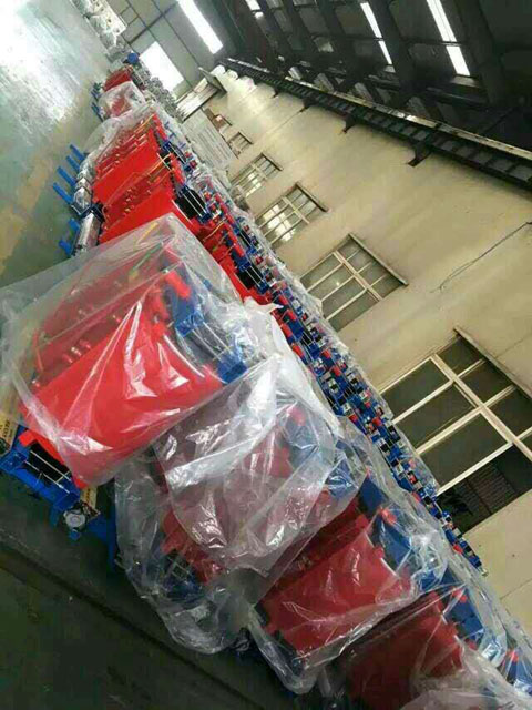 临汾SCB10干式变压器现货参数规格