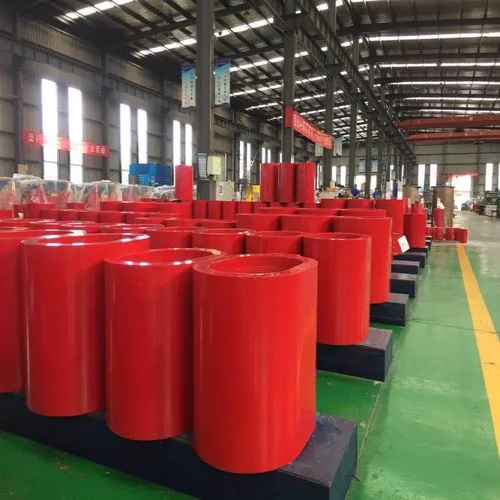 临汾SCB14干式变压器损耗标准