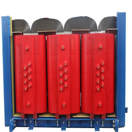 临汾SCB14干式变压器规格齐全