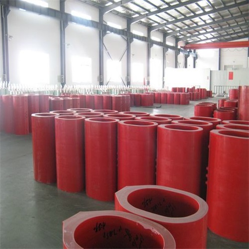 临汾SCB18-1600kVA10kV干式变压器