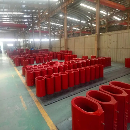 临汾SCB18-2000KVA变压器